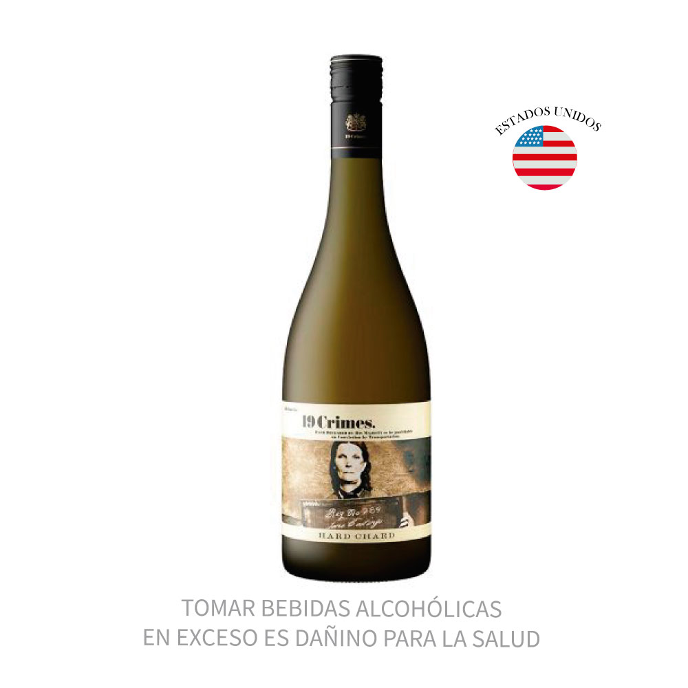 19-CRIMES-SEA-HARD-CHARDONNAY