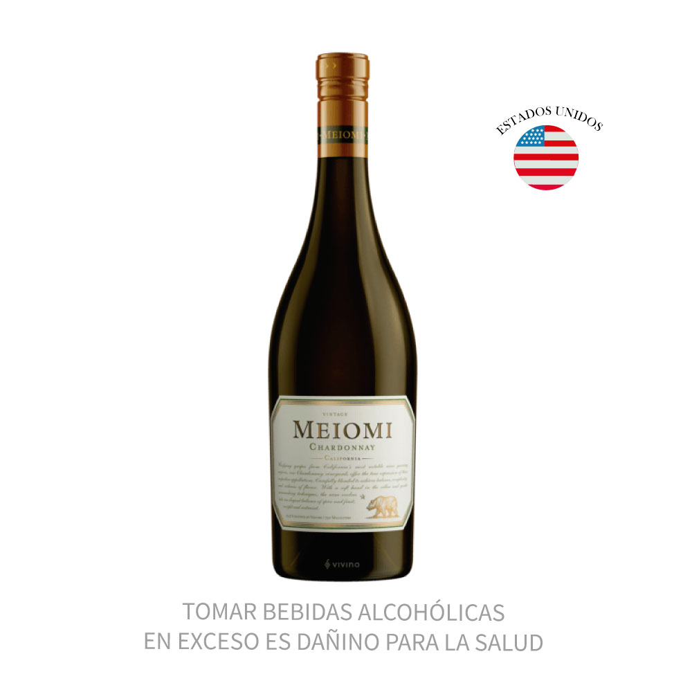 MEIOMI-CHARDONNAY