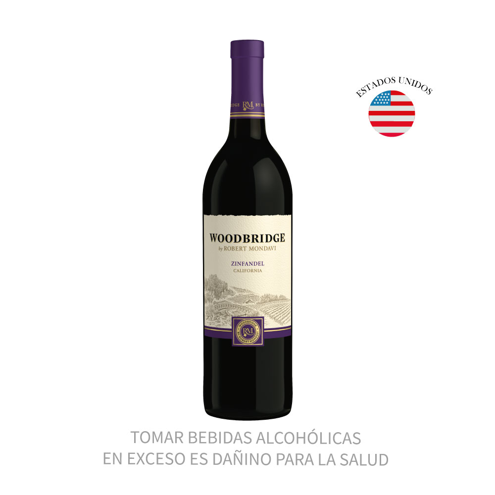 ROBERT-MONDAVI-WOODBRIDGE-ZINFANDEL