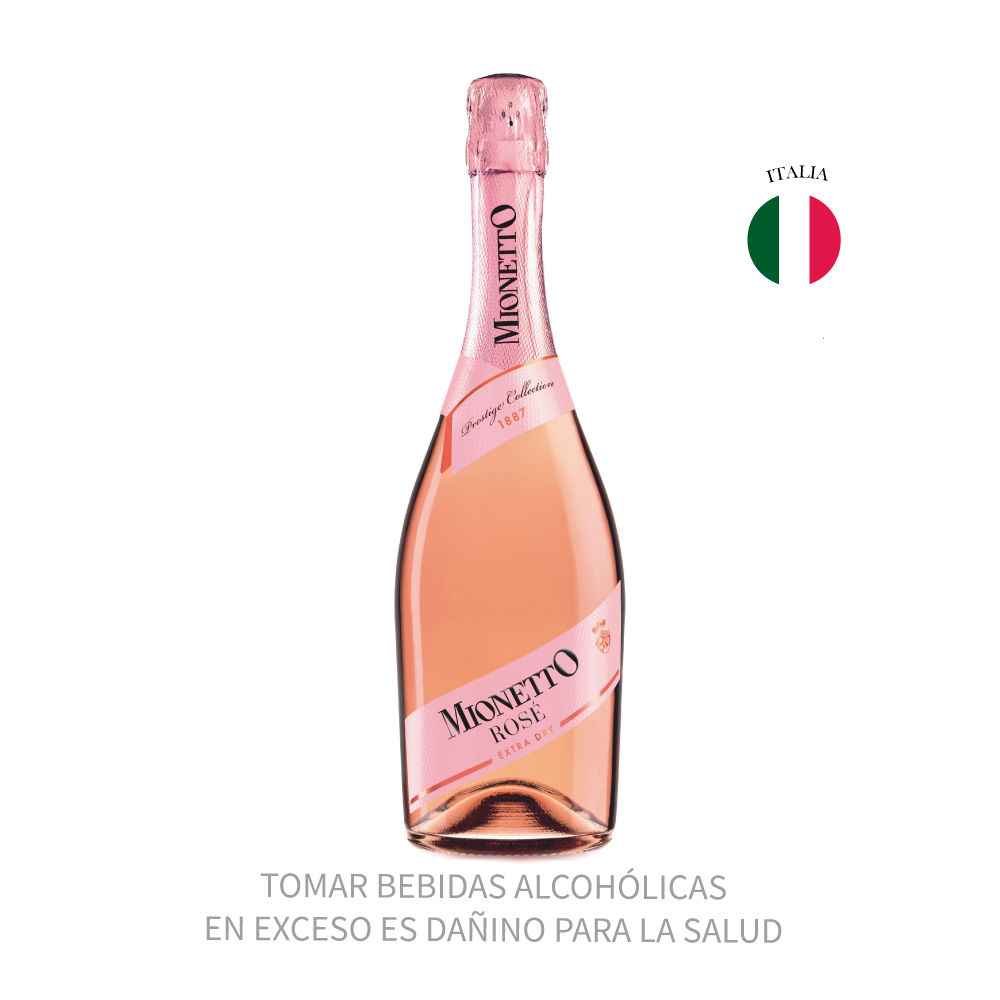 ESPUMANTE-MIONETTO-ROSÉ---LA-PETACA