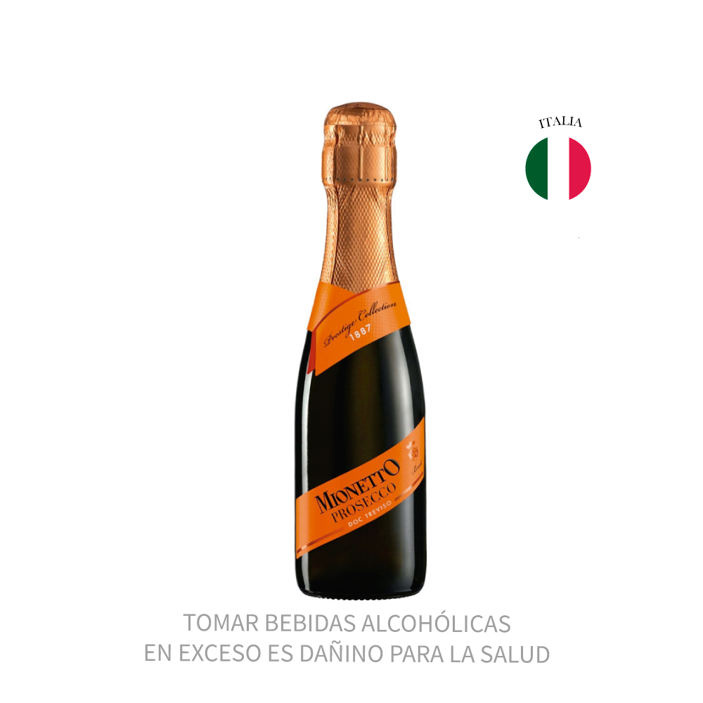 MIONETTO-PROSECCO-DOC-BRUT-200-ML